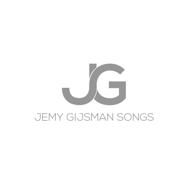 Logo Design by Design Possibilities for this project | Design #9363842