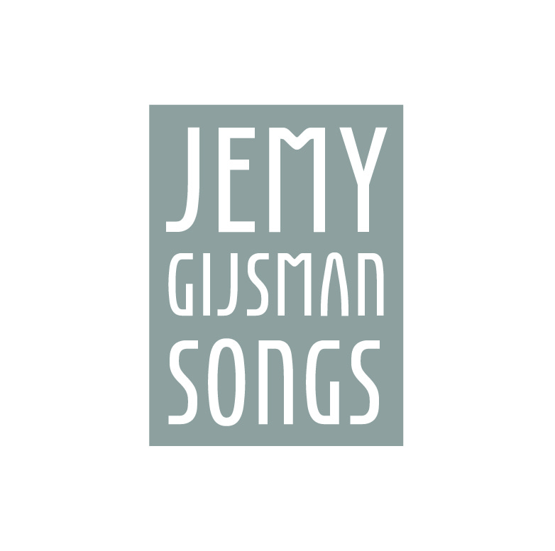 Logo Design by Design Possibilities for this project | Design #9363843