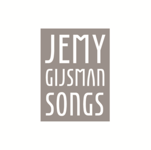 Logo Design by Design Possibilities for this project | Design: #9363843