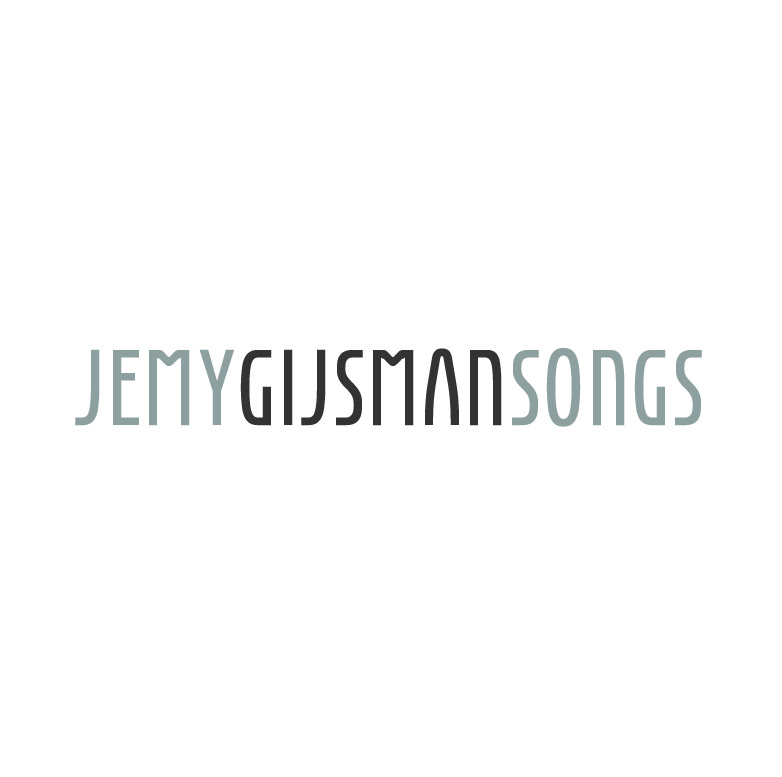 Logo Design by Design Possibilities for this project | Design #9363844
