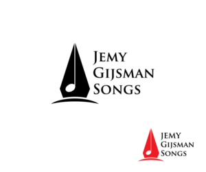 Logo Design by KabhTech Studio for this project | Design: #9289497