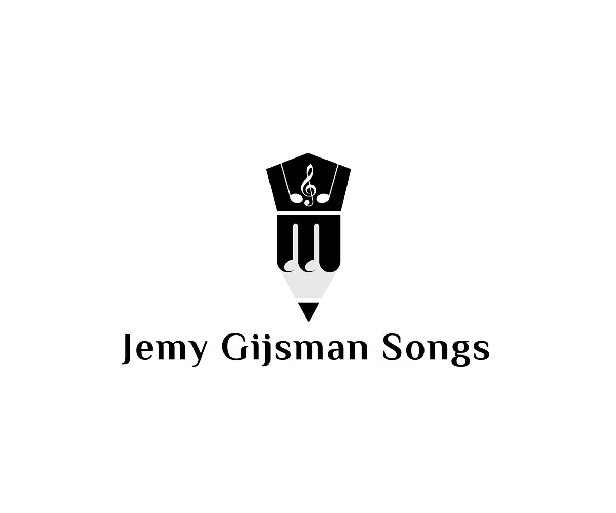 Logo Design by KabhTech Studio for this project | Design #9289507