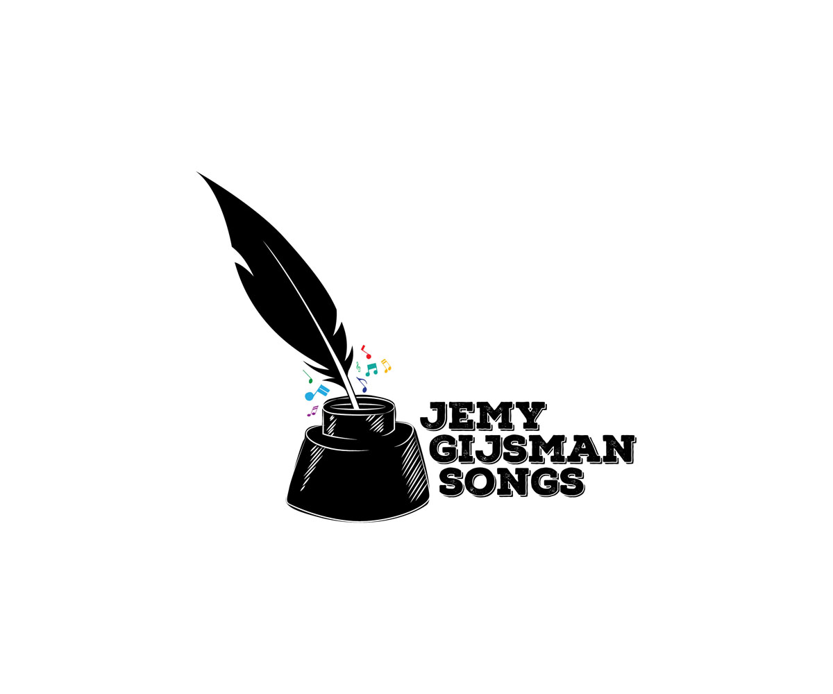 Logo Design by KabhTech Studio for this project | Design #9289508