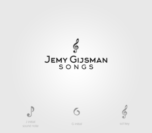 Logo Design by JohnM. for this project | Design: #9314262