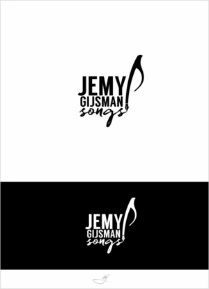 Diseño de Logo por Mimi &amp; Max para este proyecto | Diseño: #9330965
