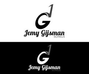Design de Logo par notzki pour ce projet | Design #9305836