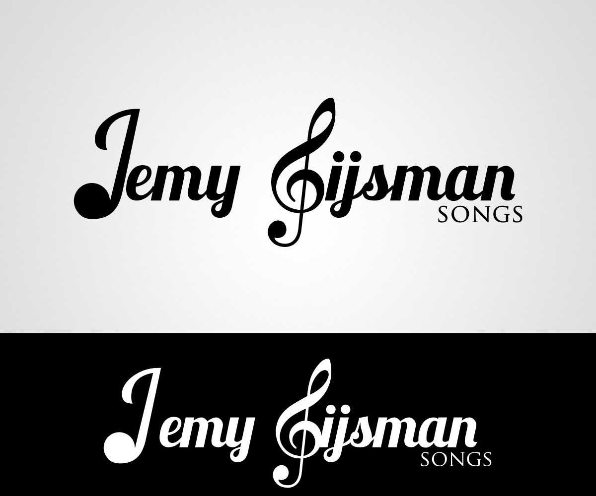 Design de Logo par notzki pour ce projet | Design #9305974