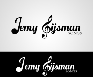 Diseño de Logo por notzki para este proyecto | Diseño: #9305974
