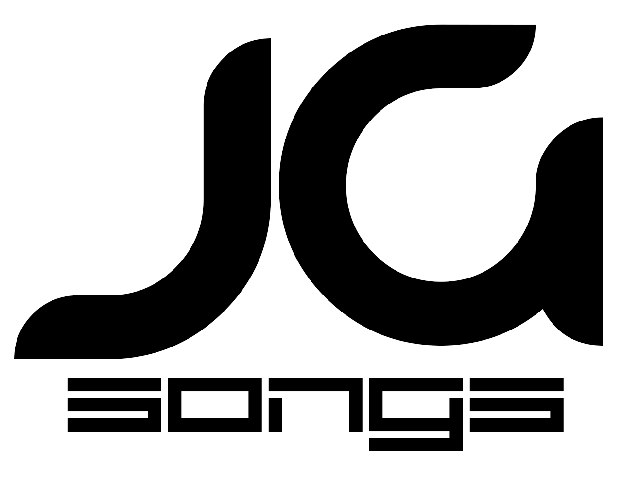 Logo Design by Nordic Designer for this project | Design #9306804