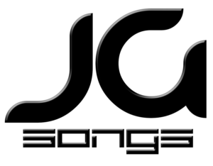 Diseño de Logo por Nordic Designer para este proyecto | Diseño: #9306805