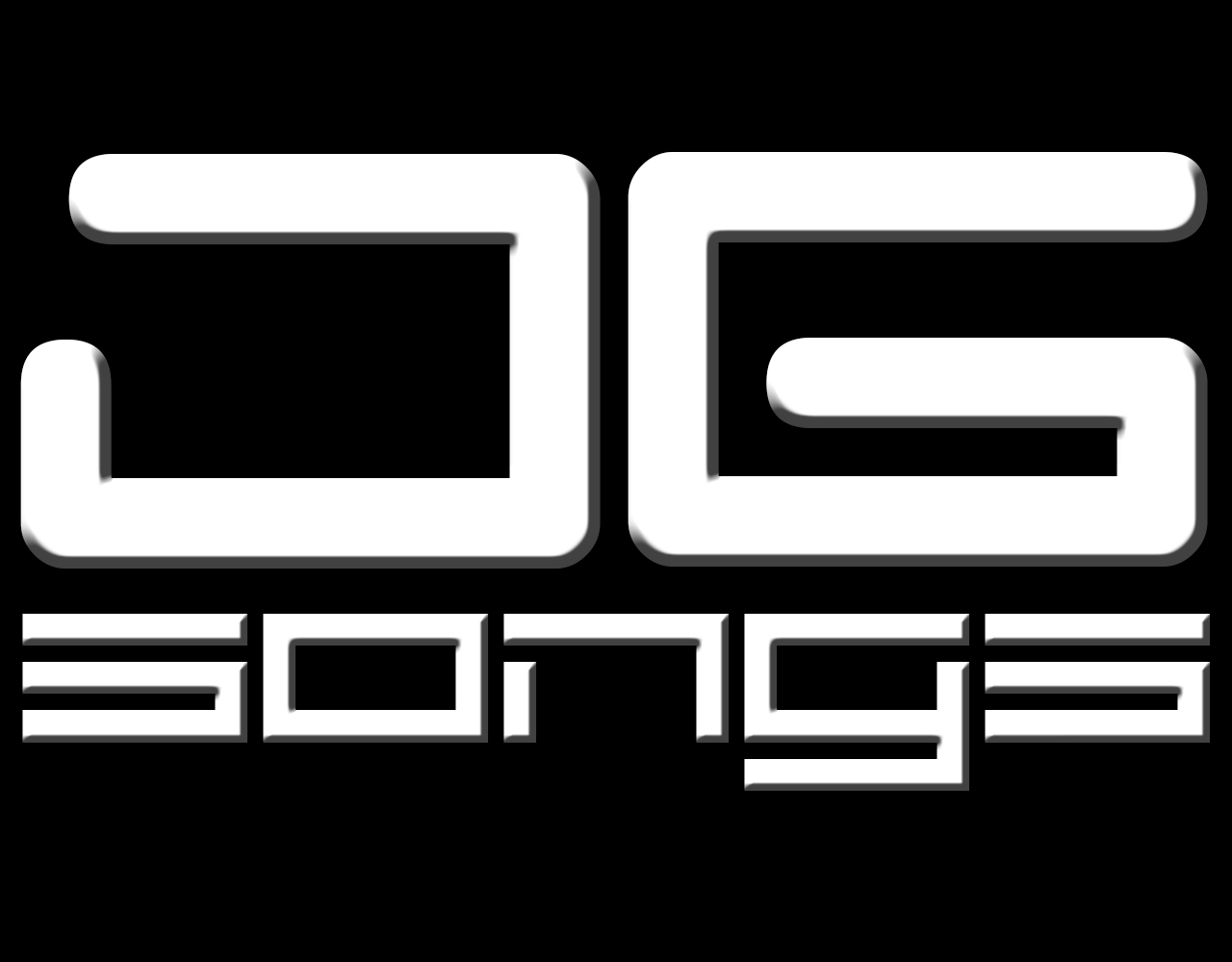 Logo Design by Nordic Designer for this project | Design #9306806