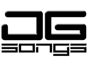 Diseño de Logo por Nordic Designer para este proyecto | Diseño: #9306807