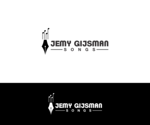 Logo Design by rendy cemix