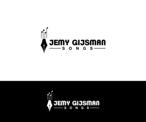 Design de Logo par rendy cemix pour ce projet | Design #9348884