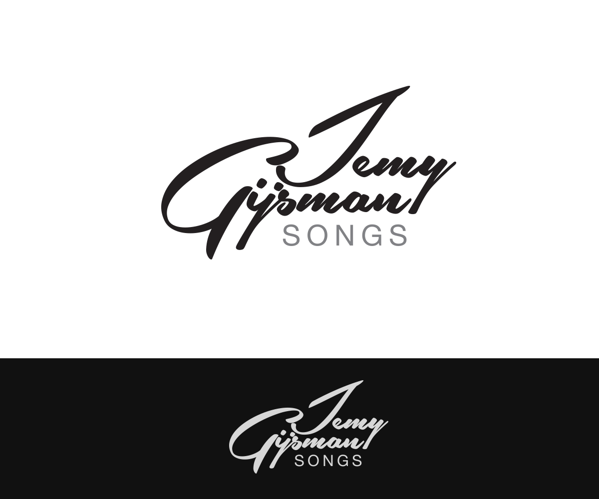 Design de Logo par benito pour ce projet | Design #9325073