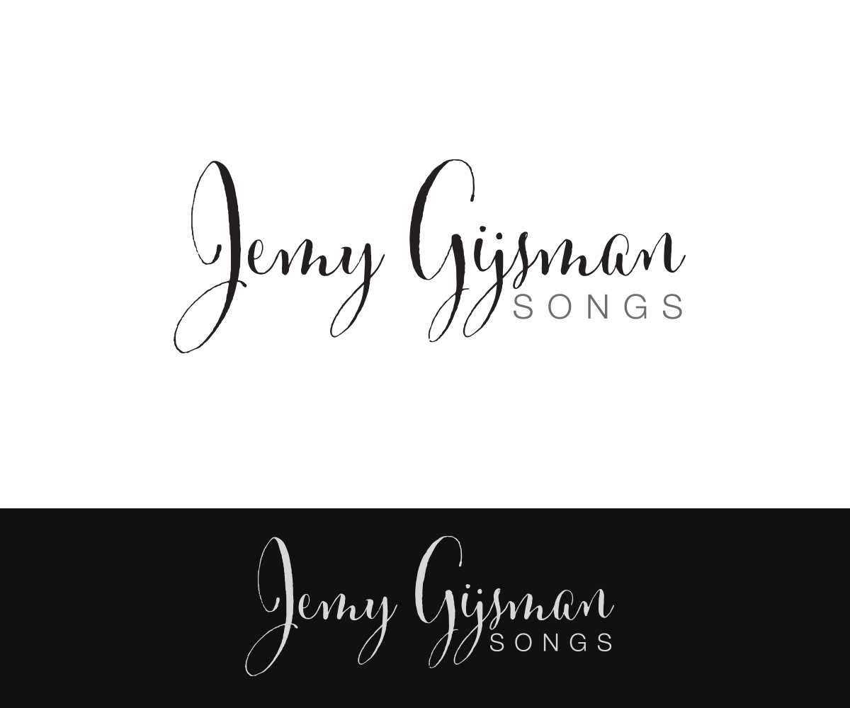 Logo Design by benito for this project | Design #9325238