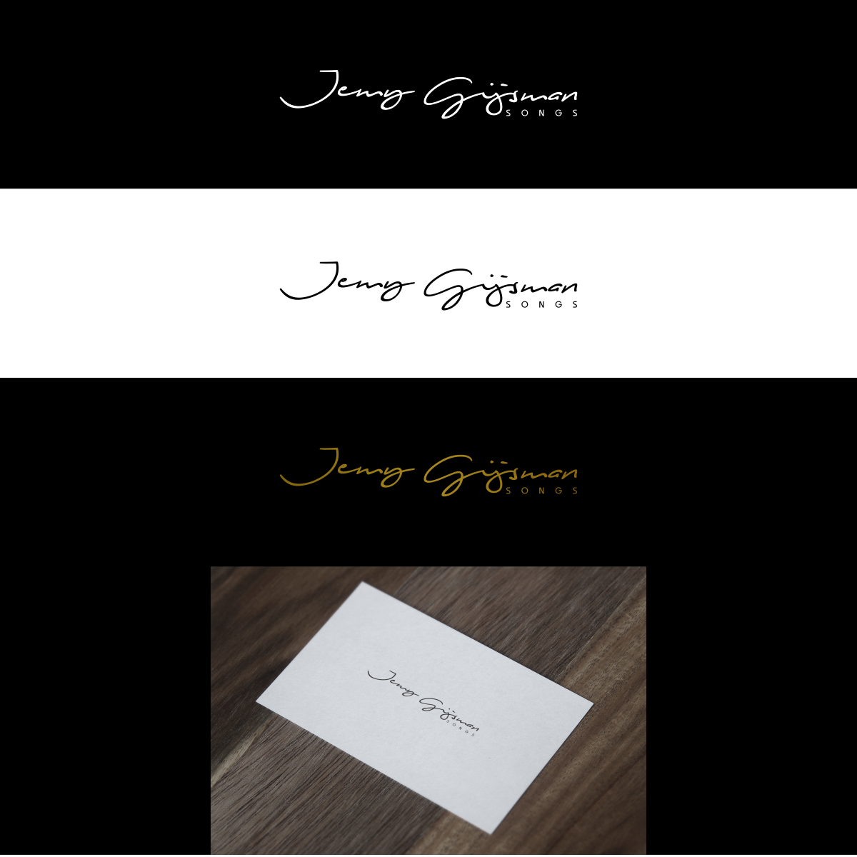 Design de Logo par Vlademir pour ce projet | Design #9332517