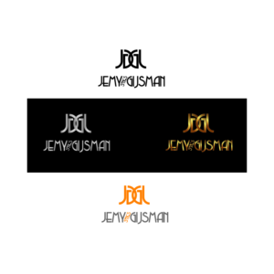 Diseño de Logo por DarkMoon para este proyecto | Diseño: #9313015