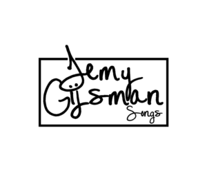Design de Logo par budiutomobudiutomo2015 pour ce projet | Design #9369246