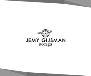 Design de Logo par Germanius pour ce projet | Design #9369250