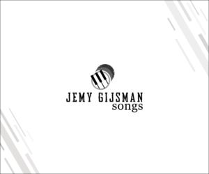 Diseño de Logo por Duali Designs para este proyecto | Diseño: #9369252