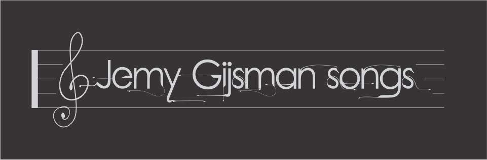 Diseño de Logo por dakicdanilo para este proyecto | Diseño #9276091