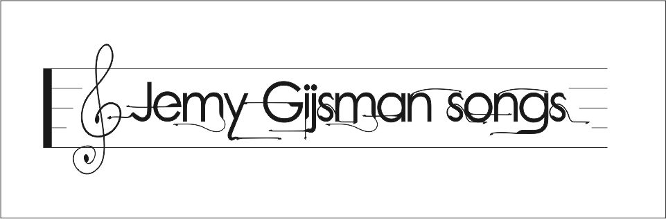 Logo Design by dakicdanilo for this project | Design #9276322
