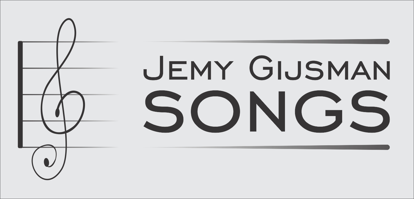 Logo Design by dakicdanilo for this project | Design #9290867