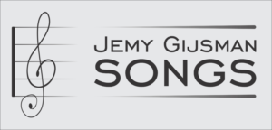 Logo Design by dakicdanilo for this project | Design: #9290867