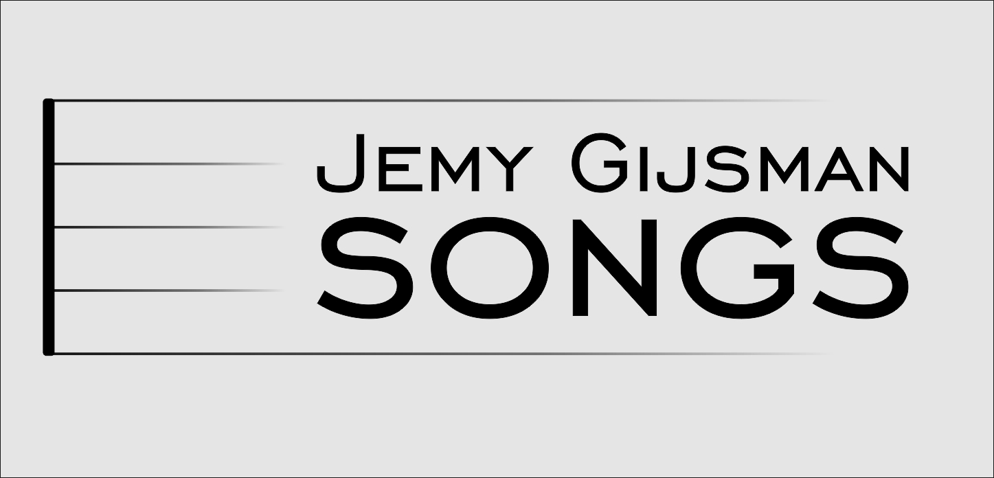 Logo Design by dakicdanilo for this project | Design #9291090