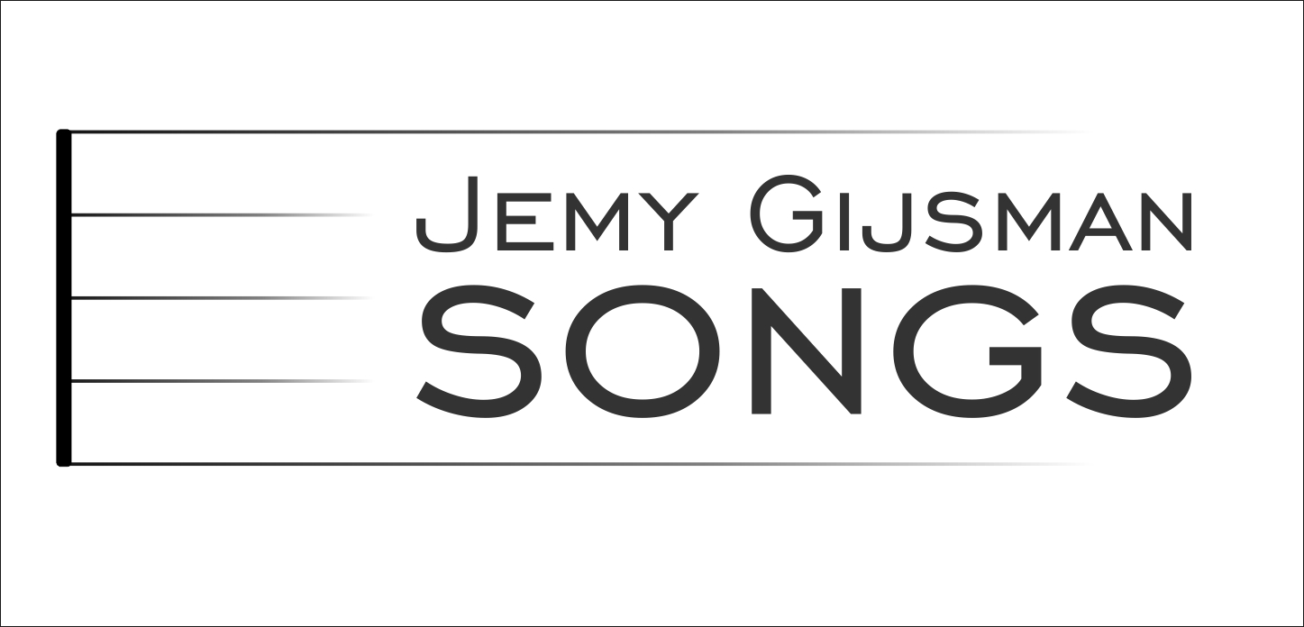 Logo Design by dakicdanilo for this project | Design #9291091