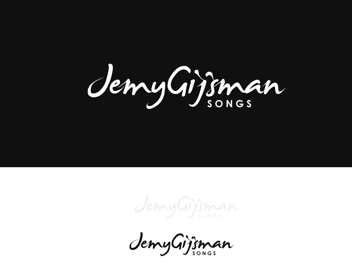 Logo Design by Atec for this project | Design #9288169