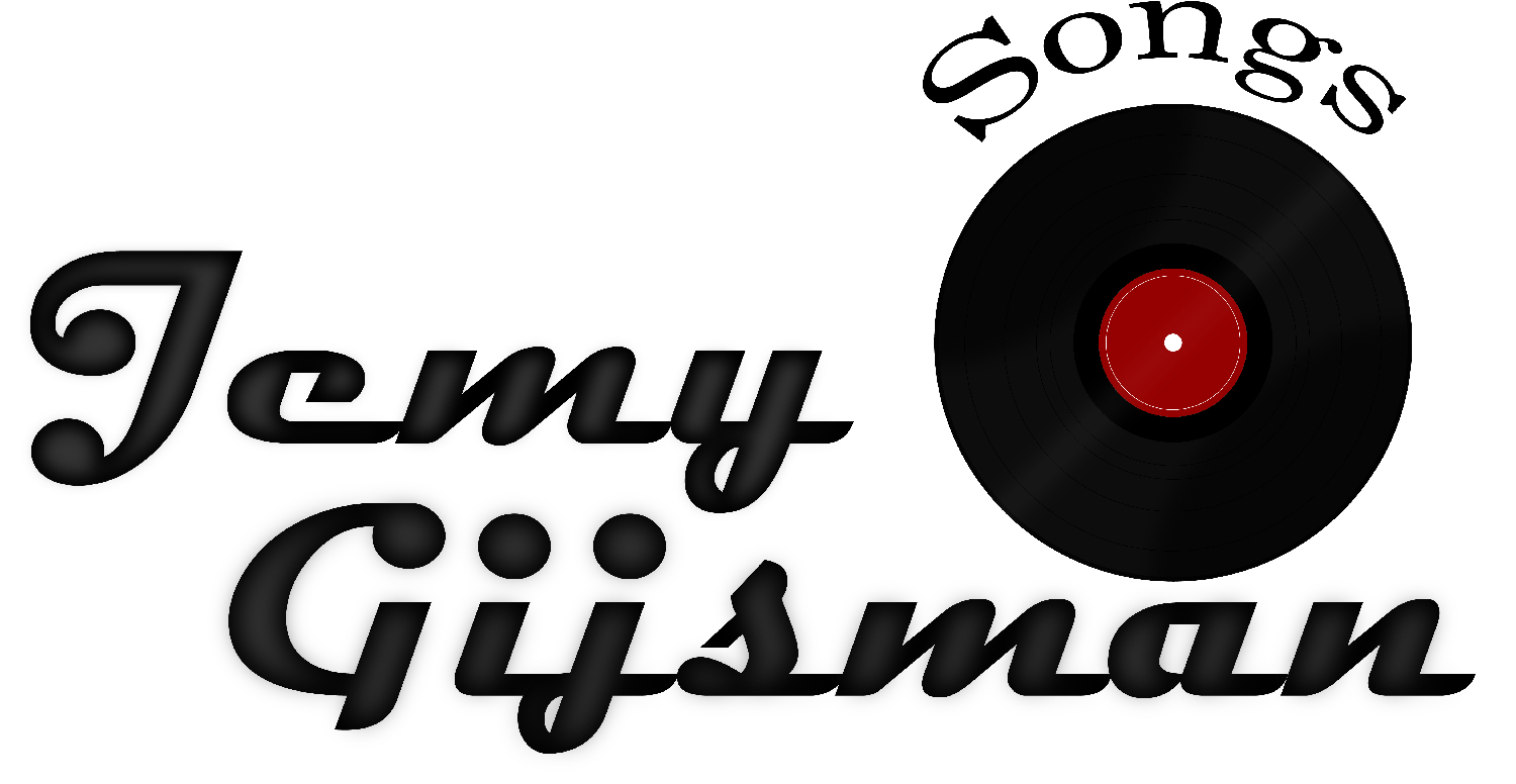 Logo Design by avramradu18 for this project | Design #9375009