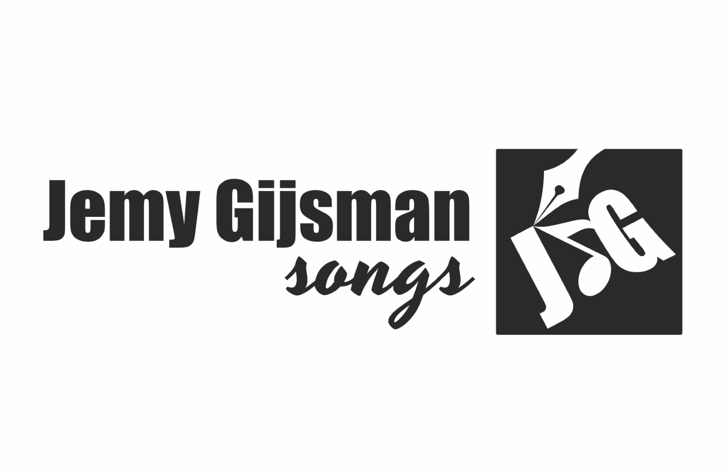 Logo Design by ln_none for this project | Design #9364390