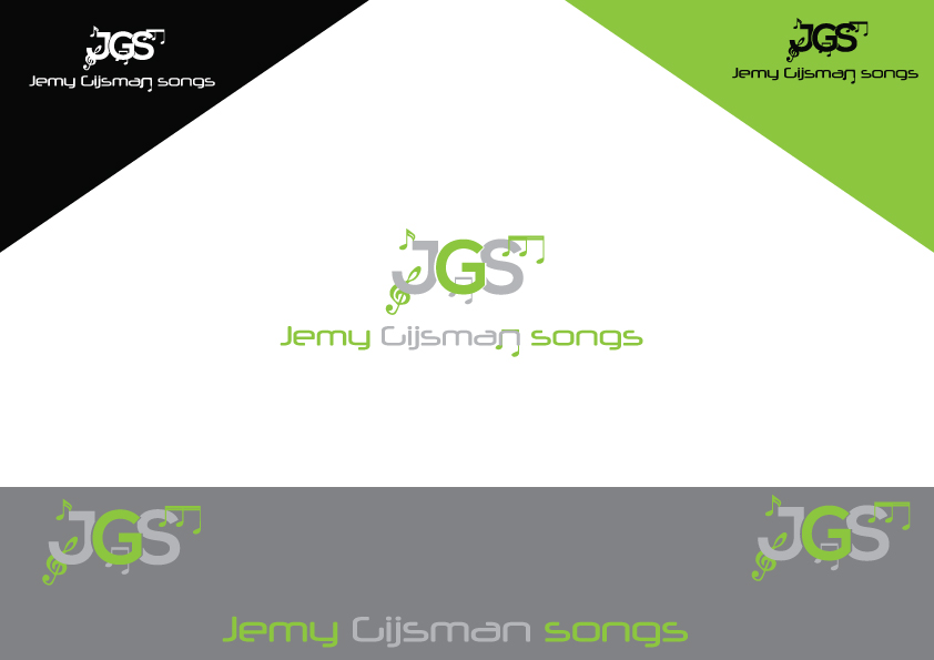 Logo Design by Zeeshan Ali for this project | Design #9303302