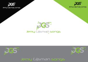 Design de Logo par Zeeshan Ali pour ce projet | Design #9303302