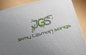Diseño de Logo por Zeeshan Ali para este proyecto | Diseño: #9303307