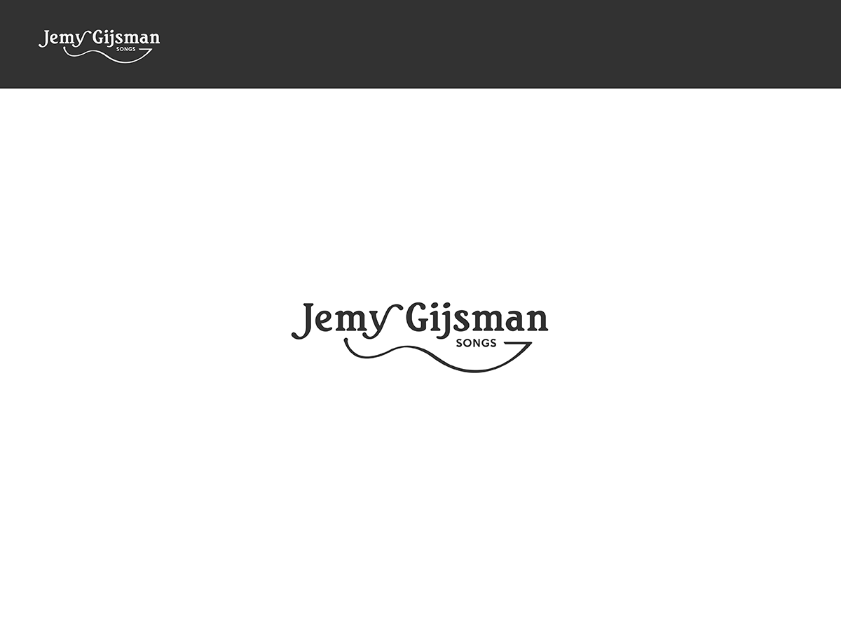 Logo Design by nzvm for this project | Design #9362599