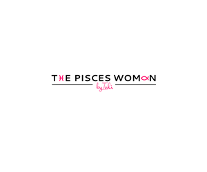 Logo Design by obidesignfactory for this project | Design: #2064969