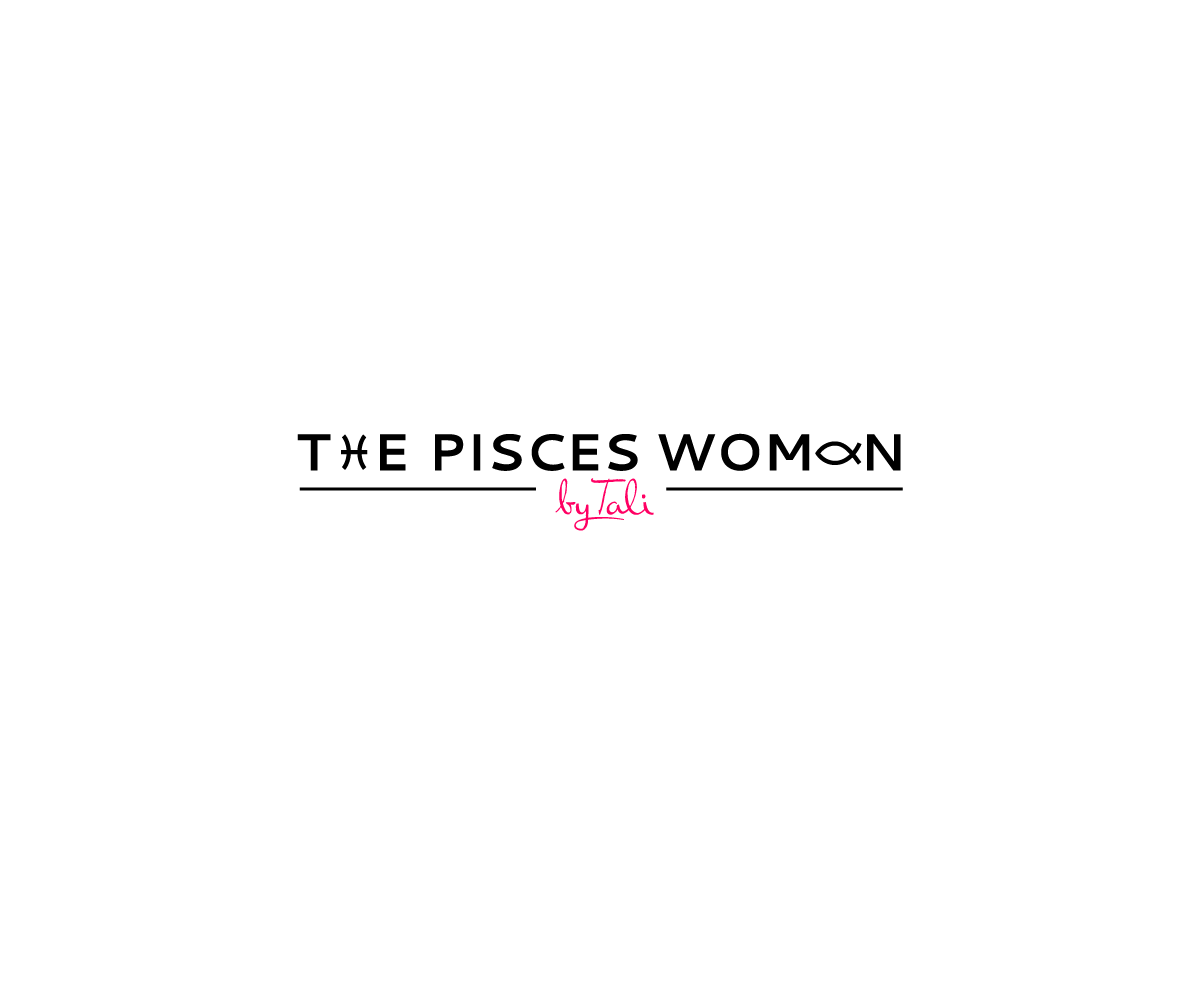 Logo Design by obidesignfactory for this project | Design #2064970