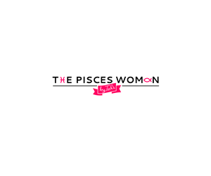 Logo Design by obidesignfactory for this project | Design: #2064972
