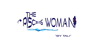 Logo Design by Miles Practiss for this project | Design: #2064362