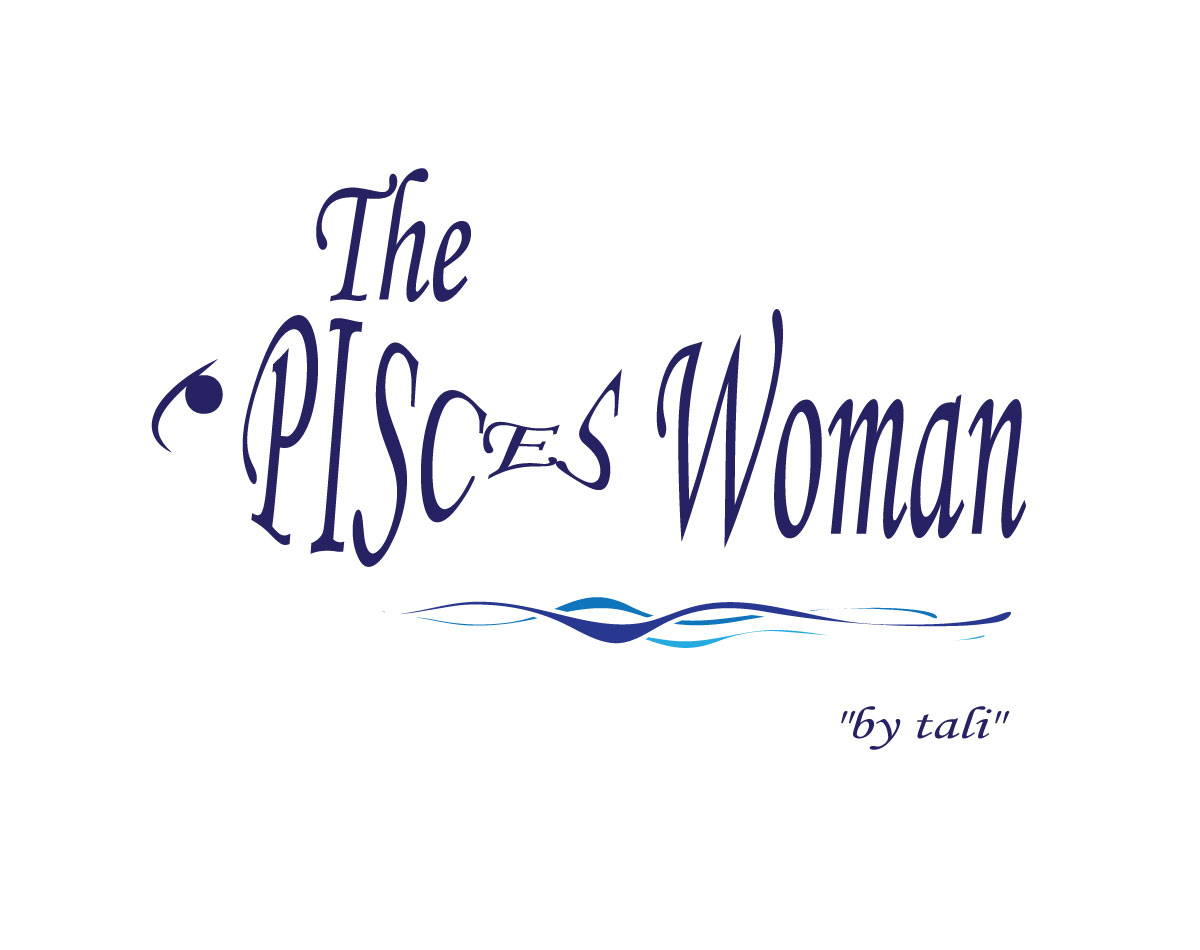 Logo-Design von Miles Practiss für dieses Projekt | Design #2069940