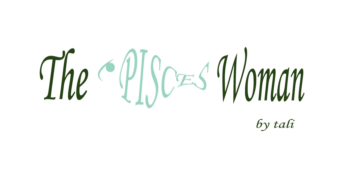 Logo-Design von Miles Practiss für dieses Projekt | Design #2069981