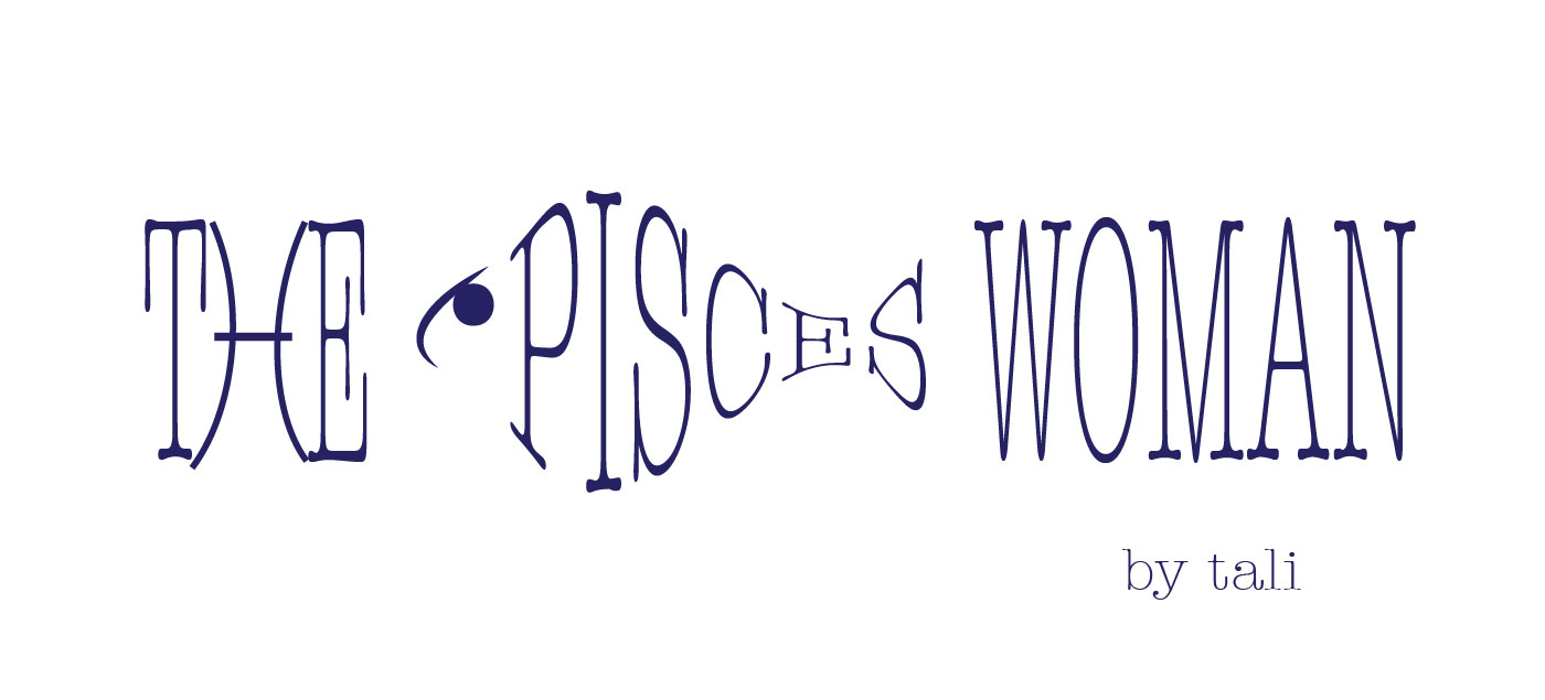 Logo-Design von Miles Practiss für dieses Projekt | Design #2070773