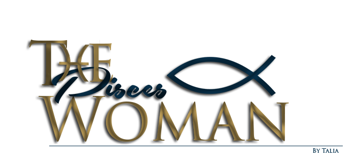 Logo Design by BeeInspired for this project | Design #2053154