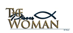 Logo Design by BeeInspired