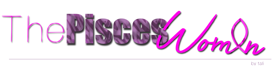 Design de Logo par BeeInspired pour ce projet | Design #2067871