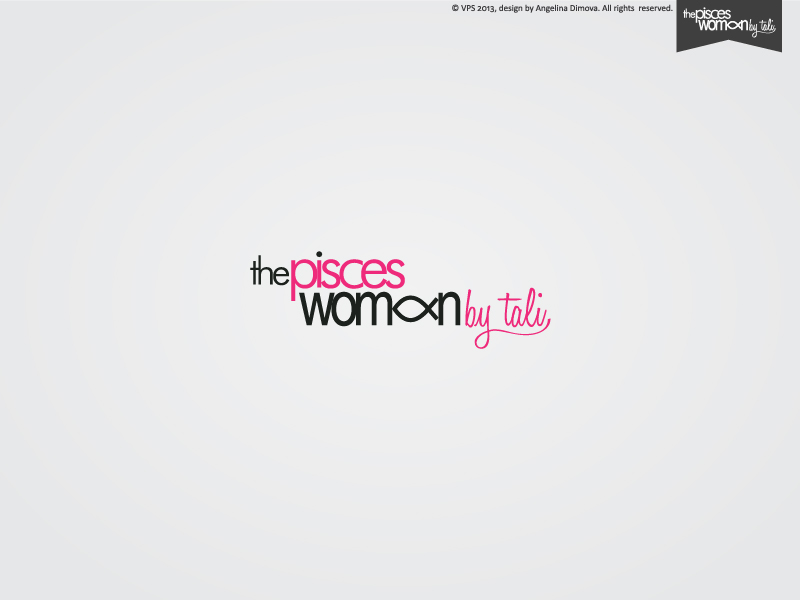Logo Design by Angelina for this project | Design #2069931