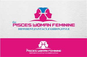 Logo Design by Light for this project | Design #2065583